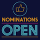 Illustration for article titled TAYV Movie Night Nominations - August 2014